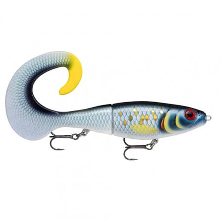 Rapala X-Rap Otus 25cm SCRB