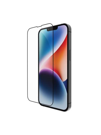 DBRAMANTE1928 Eco-shield - skjermbeskyttelse for mobiltelefon