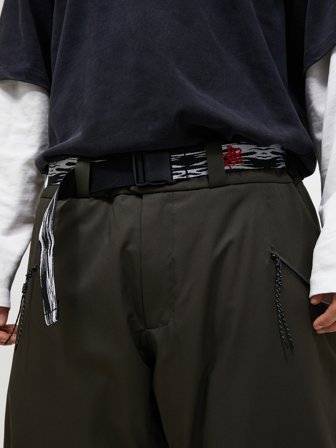 Peak Performance - Max Belt 150 cm