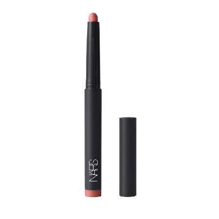NARS Total Seduction Eyeshadow Stick Ögonskuggor Dam 1,6 G