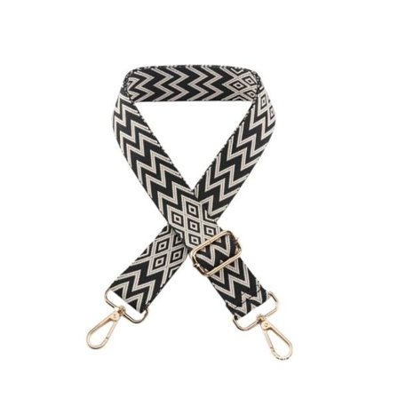 Käsilaukkuhihna Laukku Värillinen laukku Vyöt 09 09