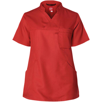 Tunika+ Dam Segers 3530