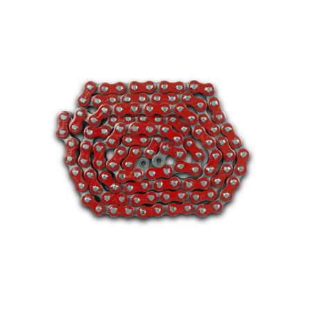 Kjede Twenty Oshiro 428 HD – Søk Etter Motorsykkel - Suzuki RM 80 1978-2001