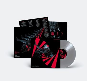 Aging at airports JENNIFER TOUCH