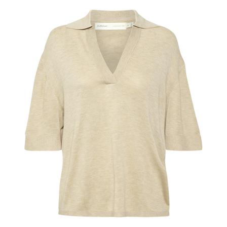 InWear KlioIW Polo Pullover inbo, Dame