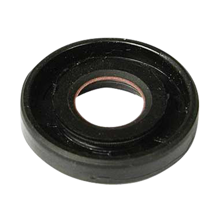 Simmer ring veivaksel midten - Polaris Indy Lite 1991-1998