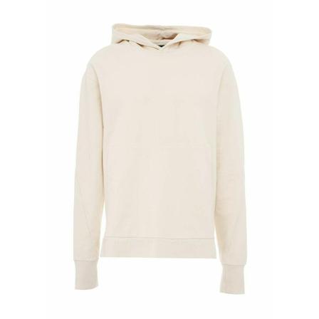 Thom Krom, Sweatshirt M S 134 22 Wit, Heren, Maat:S