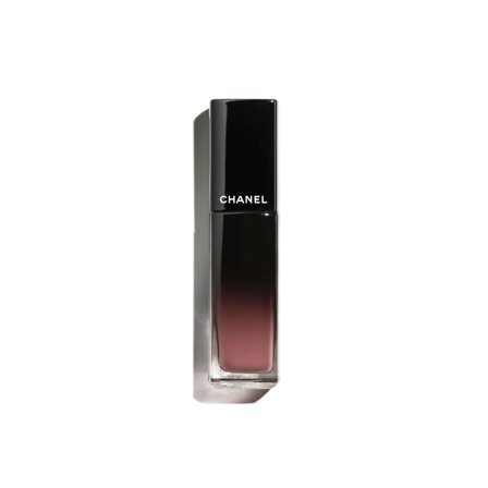 CHANEL ROUGE ALLURE LAQUE 63 ULTIMATE - Rossetto