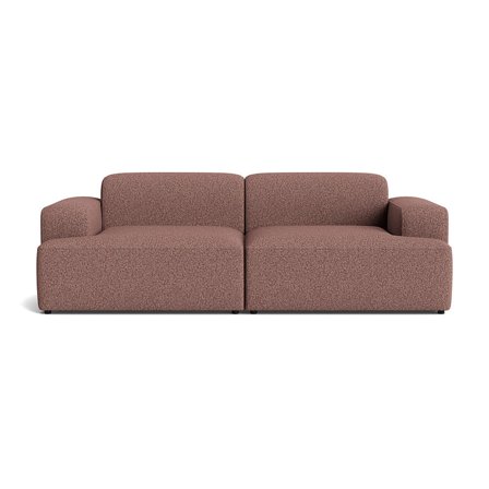 Madrid 3-Sitzer-Sofa