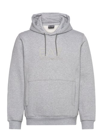EA7 | Sweatshirt | L