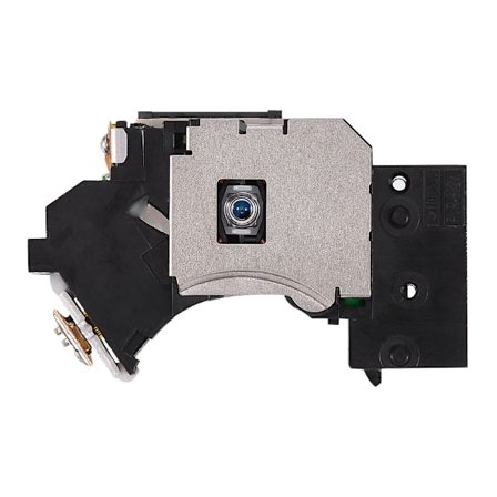 PVR-802W Laser Linsehoved Reparations Reservedelssæt til Sony PlayStation 2 PS2