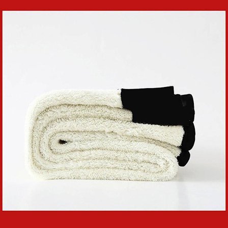 Super Tykke Cashmere Uld Leggings Vindtætte og Kuldebestandige Varme Varme Kvinder Elastiske Tætte Leggings Bukser