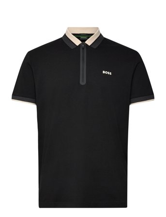 BOSS | Pl_Hole19 Philix | S