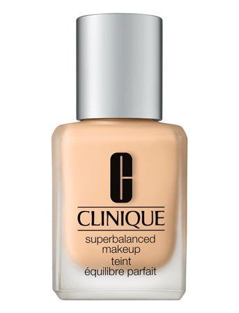 Clinique Superbalanced Makeup - 30 ML