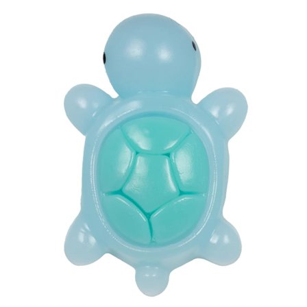 Pre-Made Taba Squishy