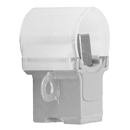 Generatorbørsteholder 27370-75060 Erstatning av bildeler til Mazda