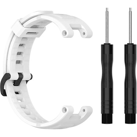 Kompatibel med ersättningsband för Amazfit T-rex, Amazfit T-rex Pro