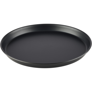 Pizzaform APS Blåstål