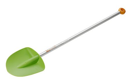 FISKARS SPADE MY FIRST