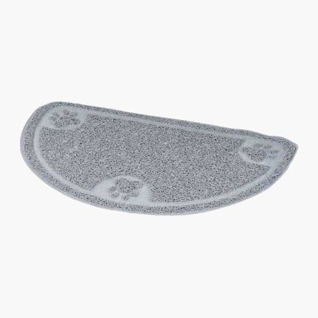 Biltema - Kattematte