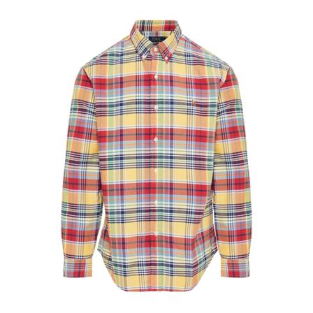 Ralph Lauren Shirts inbo, Herre Skjorter, Størrelse: 2XL