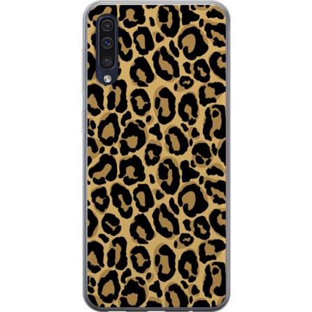Samsung Galaxy A50 Kuori / Matkapuhelimen kuori - Kuvio