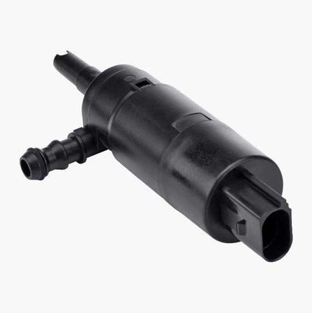 Biltema - Spylerpumpe