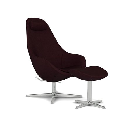 Kokon, Varier Furniture, Recliner