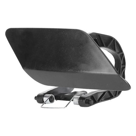 Deksel for lyktespylere 2128600208 for E-klasse W212 E200 E260 E250 E300 2008-2013 (høyre)