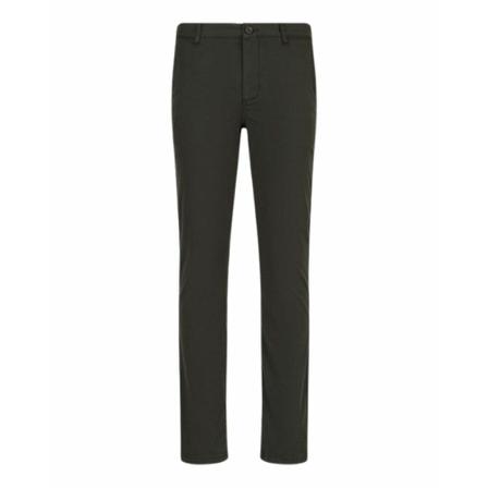 Armani Exchange Chinos grön, Herr, Herr, Storlek: W34