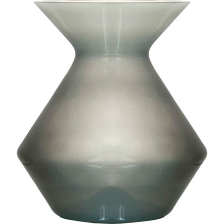 Zalto Spittoon 250 sylkykuppi 2,9 litraa, harmaa