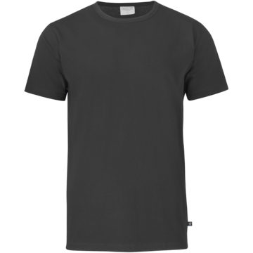 T-shirt Basic Texstar TS18