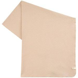 1+ in the family Beige Asis Blanket One Size - Textile - One size - Beige - Junge