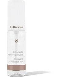 Dr. Hauschka Trattamento Intensivo Rigenerante 40ml
