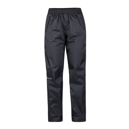 Marmot Women's PreCip Eco Pant byxor (dam)