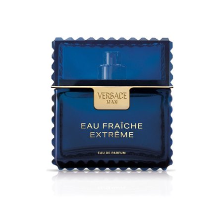 Versace Extrême 50ml - Eau de Parfum