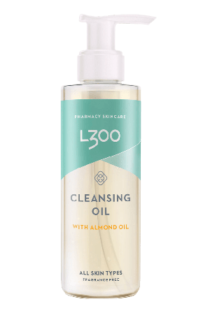 L300 Cleansing Oil Rengöring Unisex 150 ML