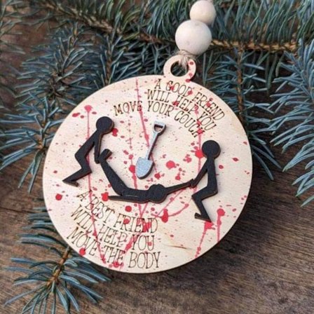 Juleanheng bil bakspeil anheng 1 1