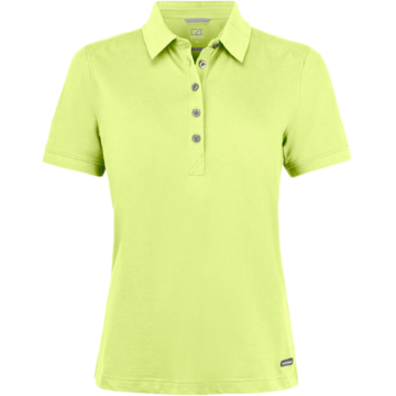 Piké Dam Advantage*