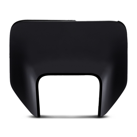 Polisport Mask Headlight - Husqvarna FE 501 2024-2025