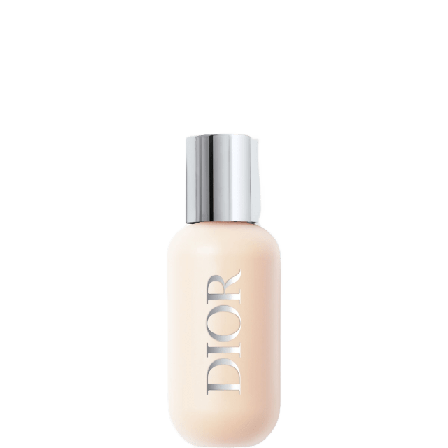 DIOR Backstage Face & Body Foundation Dam Beige 50ML