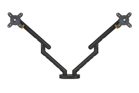 BAKKER & EIKHUIZEN Be Flexible Dual 88.9 Cm