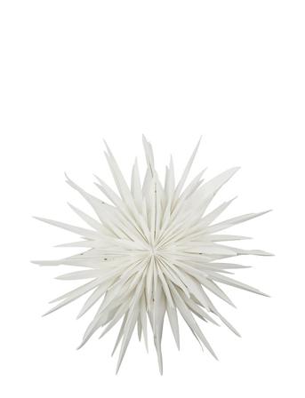 Star, Dust Home Lighting Christmas Lighting Christmas Starlights Hvid House Doctor