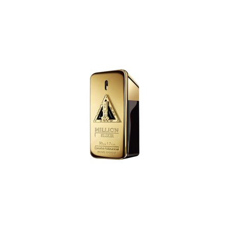 Rabanne 1 Million Elixir Parfum Intense 50ml - Eau de Parfum
