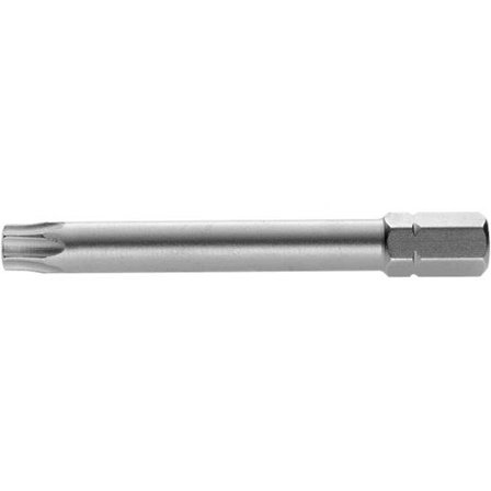 Facom EX.245L Bits 5/16", TORX T45, 70 mm, Maskintilbehør & forbruk