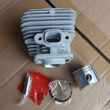 Cylinder Oleo Mac Sparta 42 44 (40mm)