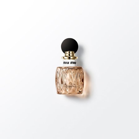 Miu Miu Miutine Eau de Parfum 50 ml, Parfumer & Dufte, Parfumer Til Hende, Eau De Parfum