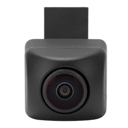 Peruutusavustin kamera IP68 Vedenpitävä teräväpiirto 39530 TBT A01 autoon