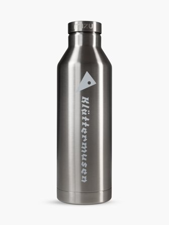 Mizu V8 Isolierflasche 800 ml