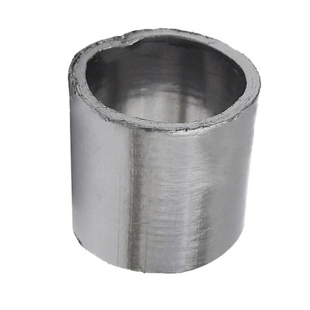 Vespa GTS GTV IE GT S Super 125 250 300 cc:n pakoputken tiiviste, vaimennin, tarvikkeet